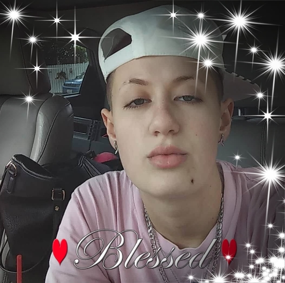 jessicawhite115